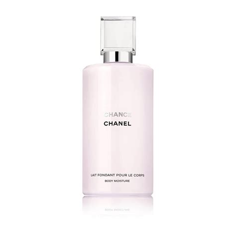 bottle chanel lotion|Chanel chance body lotion discontinued.